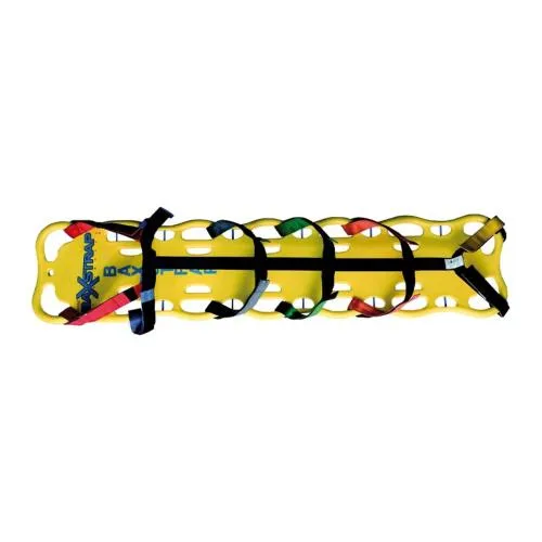 baxstrap-medium.webp