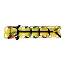 baxstrap-medium.webp