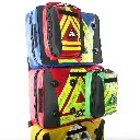 express-poche-pm-vert (11).webp