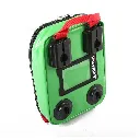 express-poche-pm-vert (9).webp