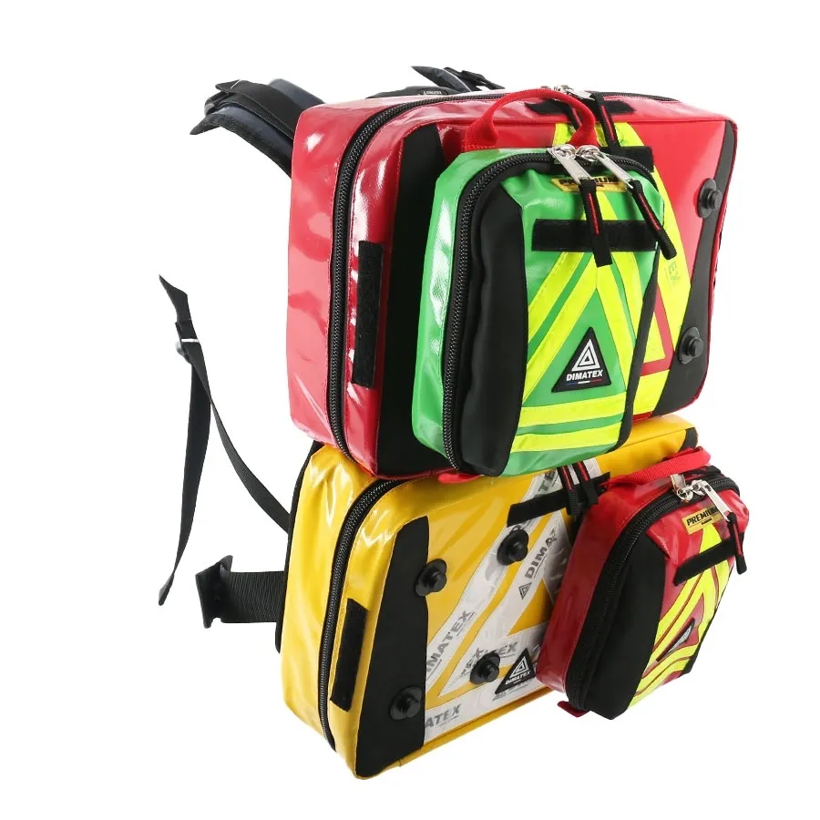 express-poche-pm-vert (3).webp