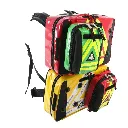 express-poche-pm-vert (3).webp