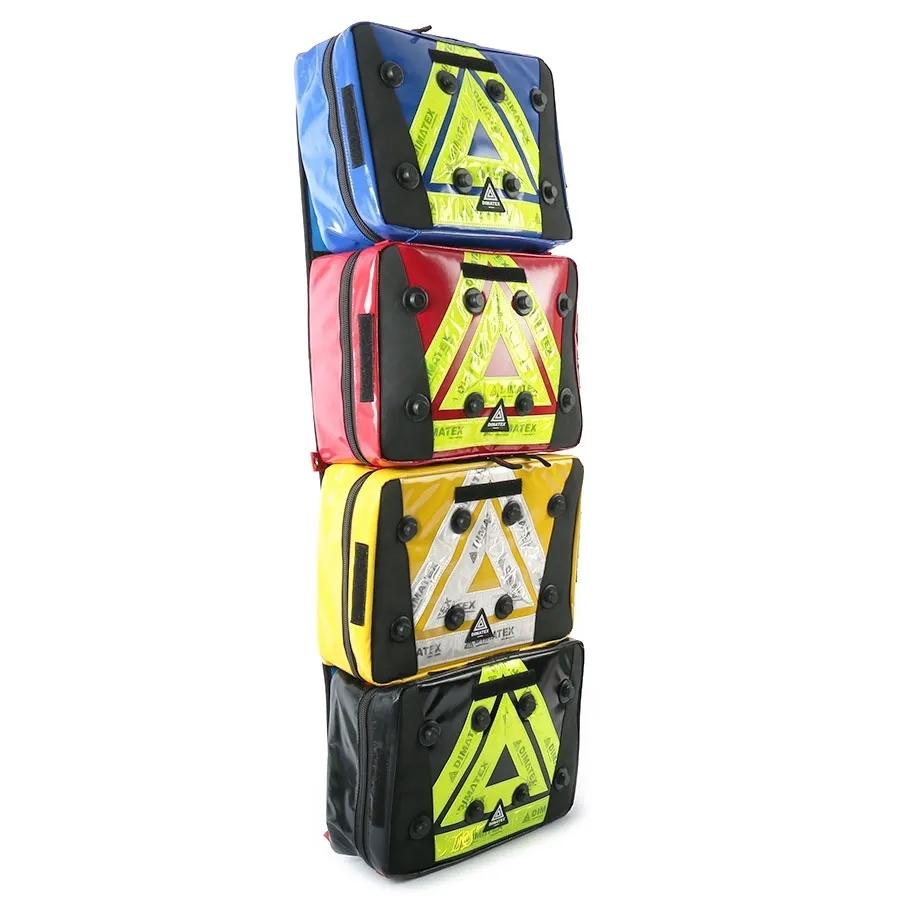 express-poche-gm-jaune (9).webp