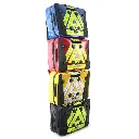 express-poche-gm-jaune (9).webp