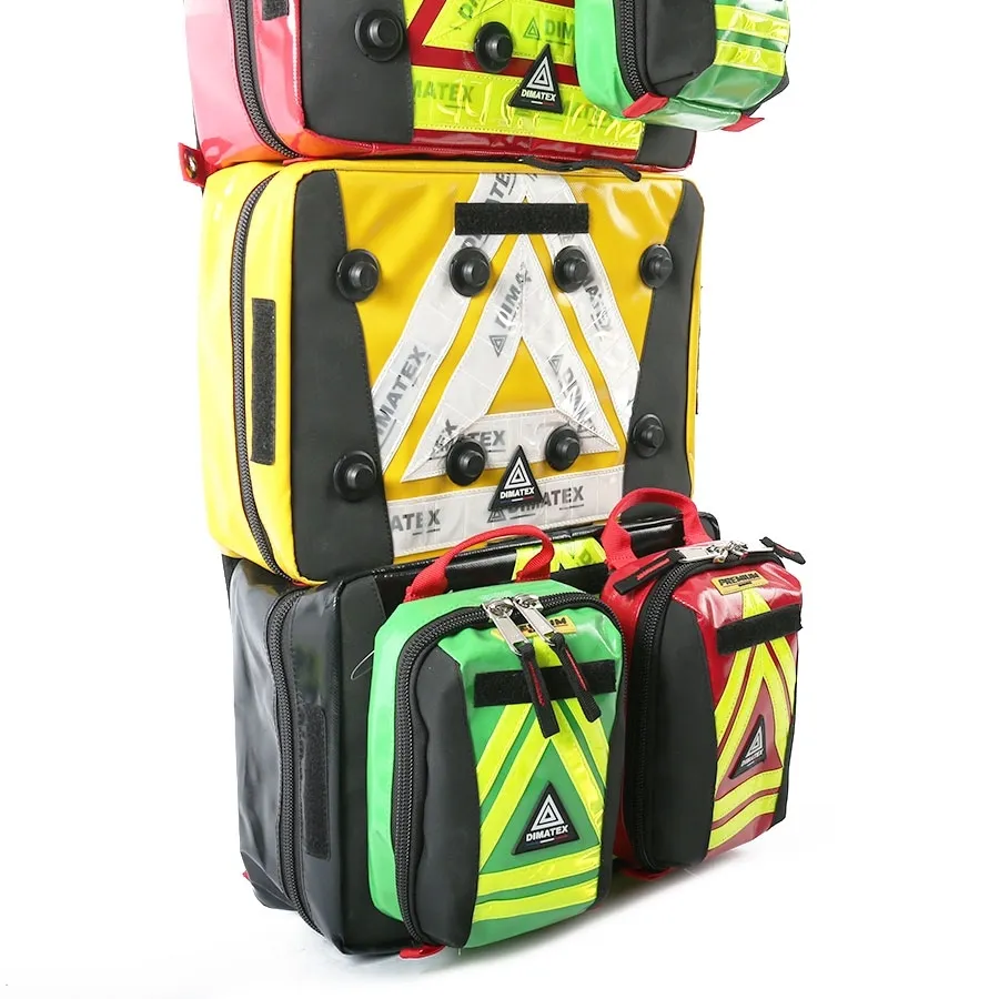 express-poche-pm-vert (4).webp