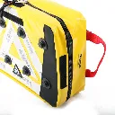 express-poche-gm-jaune (33).webp