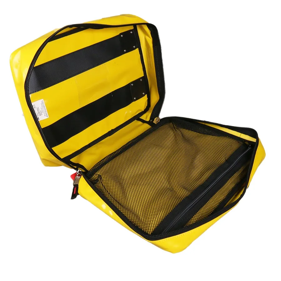 express-poche-gm-jaune (31).webp