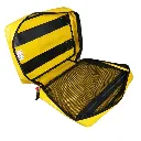 express-poche-gm-jaune (31).webp