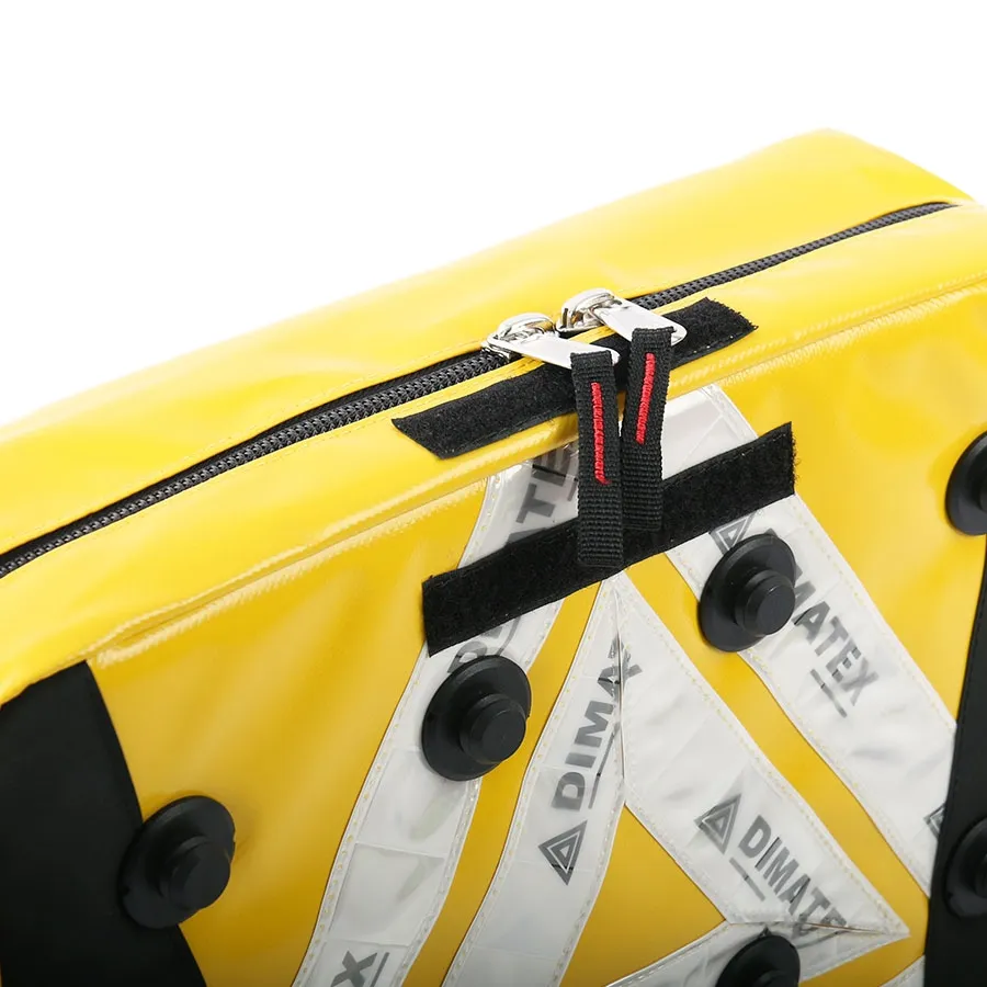 express-poche-gm-jaune (34).webp