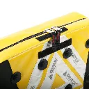 express-poche-gm-jaune (34).webp