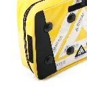express-poche-gm-jaune (35).webp