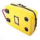 express-poche-gm-jaune (32).webp