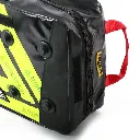 express-poche-gm-jaune (15).webp