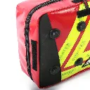 express-poche-gm-jaune (20).webp