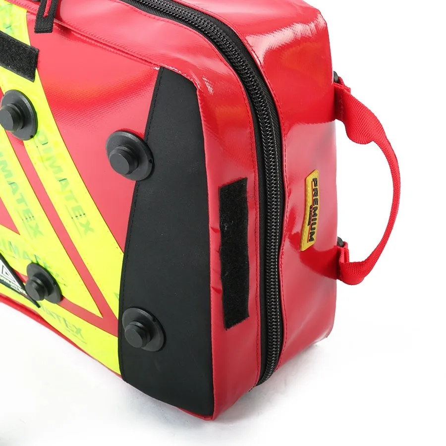 express-poche-gm-jaune (21).webp