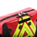 express-poche-gm-jaune (19).webp