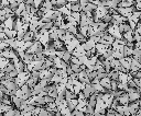Vicair_SmartCell_2017 04.webp