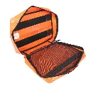 express-poche-gm-orange (1).webp