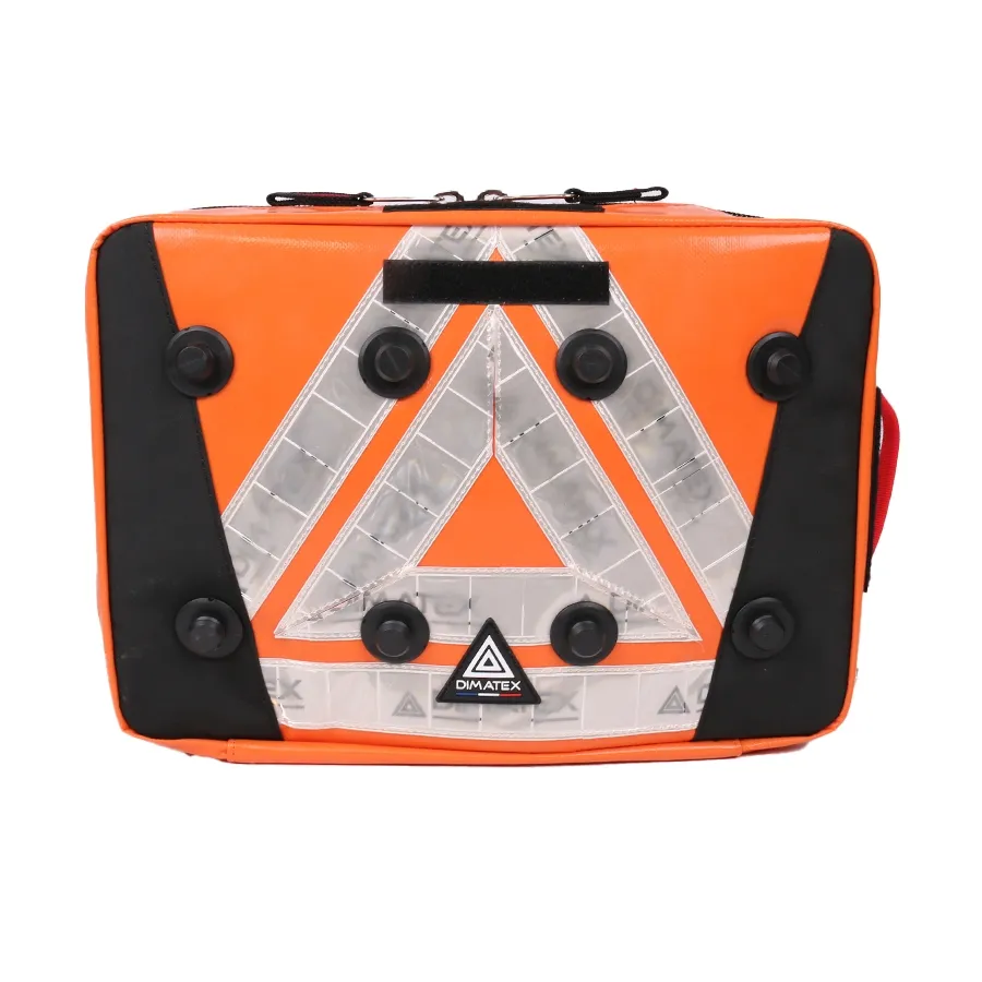 express-poche-gm-orange (4).webp