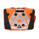 express-poche-gm-orange (4).webp