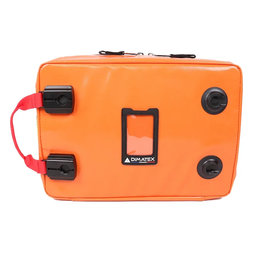 express-poche-gm-orange (3).webp