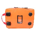 express-poche-gm-orange (3).webp