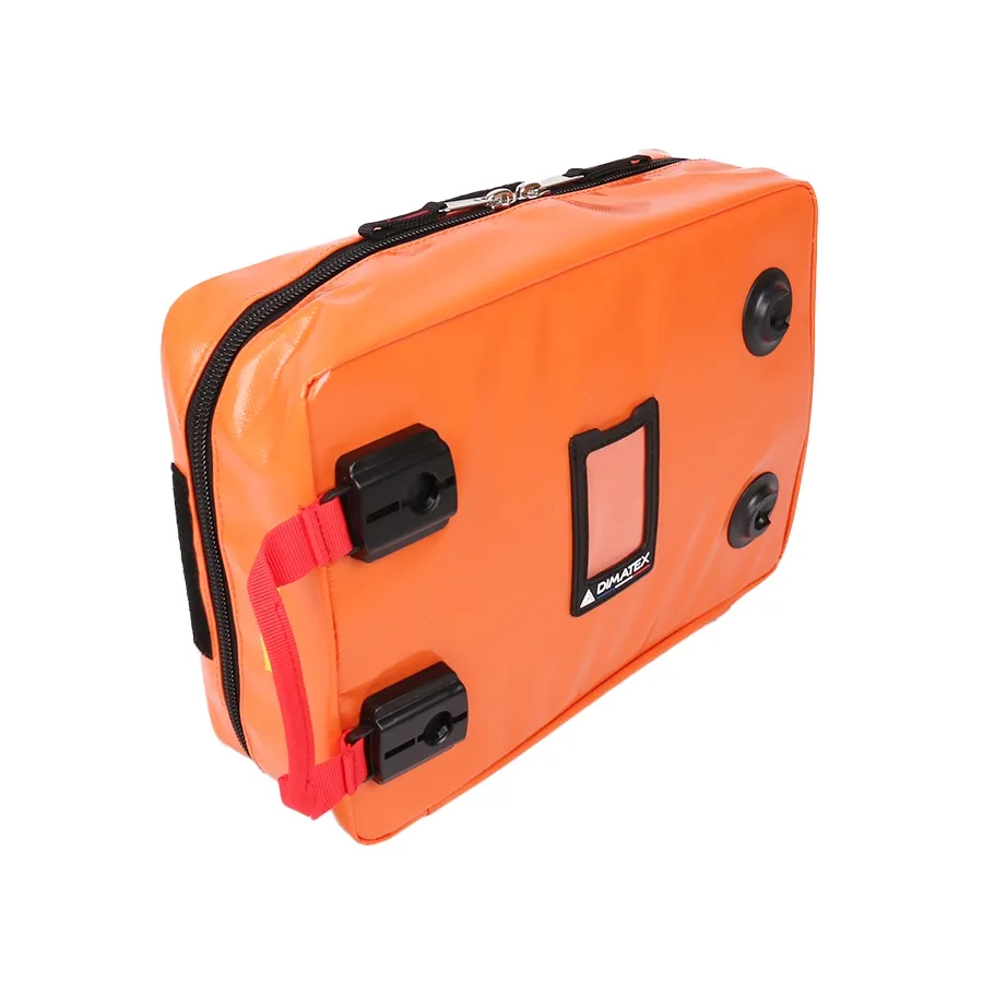 express-poche-gm-orange (2).webp