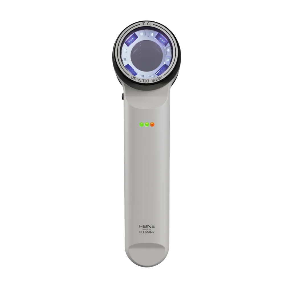 K-240.28.305-HEINE-DELTA-30-UV-Dermatoscope-3_1280x1280.webp