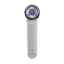 K-240.28.305-HEINE-DELTA-30-UV-Dermatoscope-3_1280x1280.webp