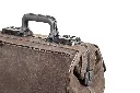 8051_water buffalo leather_detail_lock system and handle.webp