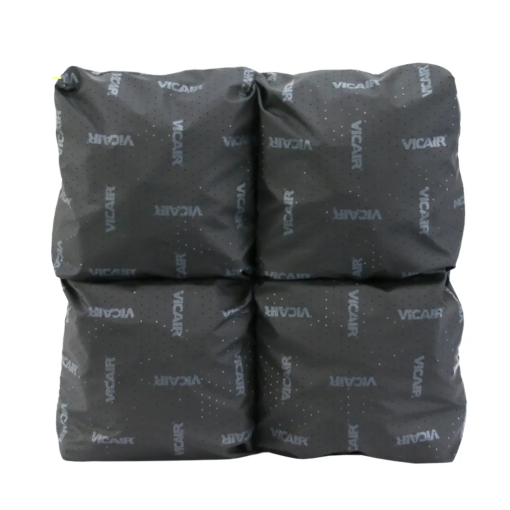 Vicair_4_wheelchair_cushion_top.webp
