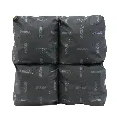 Vicair_4_wheelchair_cushion_top.webp