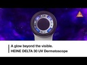 youtube - [Video]