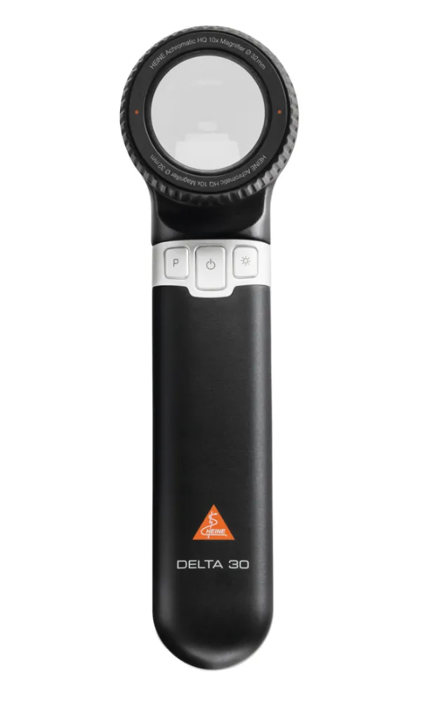Dermatoscope-HEINE-DELTA-30-Standard-N°-206330-08-14-2026_03_21_PM.webp