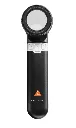 Dermatoscope-HEINE-DELTA-30-Standard-N°-206330-08-14-2026_03_21_PM.webp