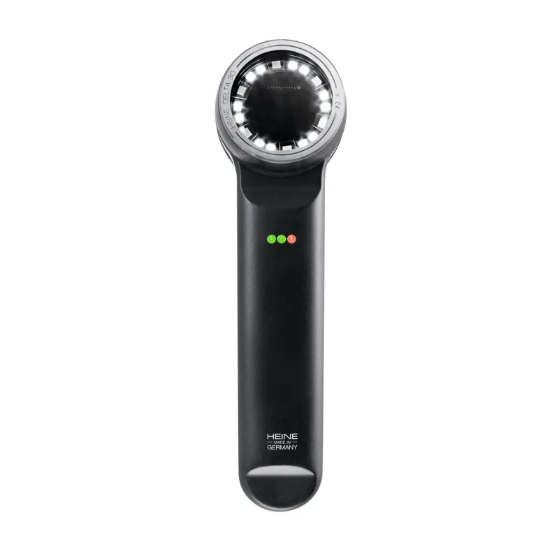 K-230.28.305-HEINE-DELTA-30-dermatoscope-3_800x800.webp