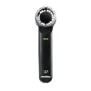 K-230.28.305-HEINE-DELTA-30-dermatoscope-3_800x800.webp
