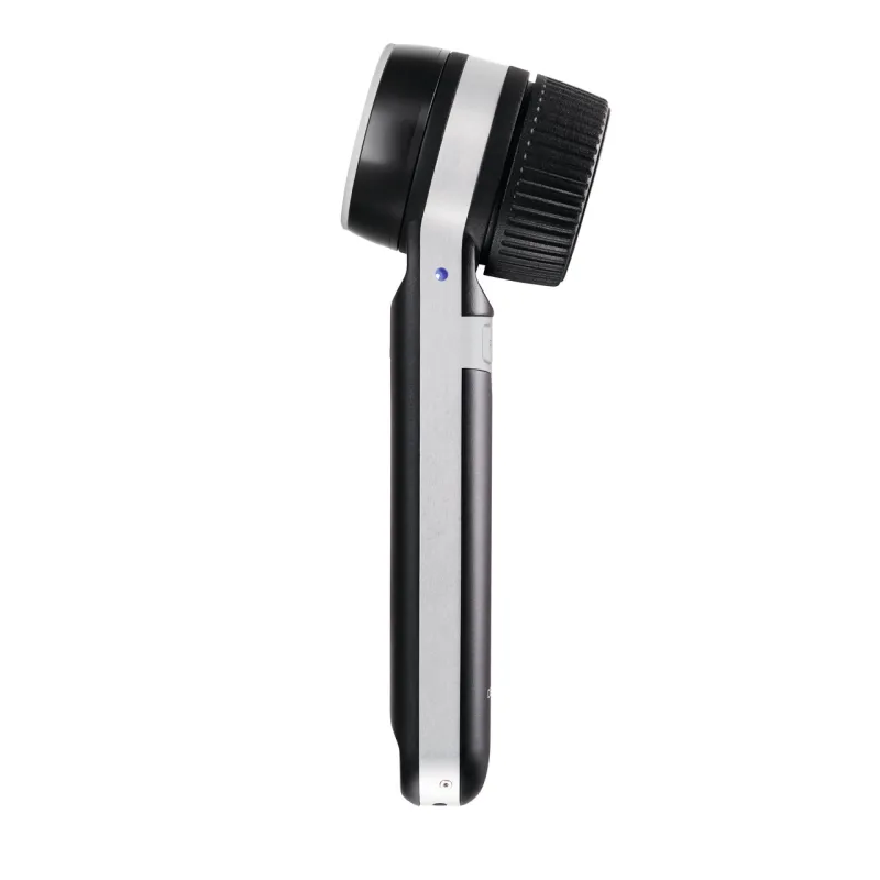 K-230.28.305-HEINE-DELTA-30-dermatoscope-4_800x800.webp