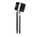 K-230.28.305-HEINE-DELTA-30-dermatoscope-4_800x800.webp