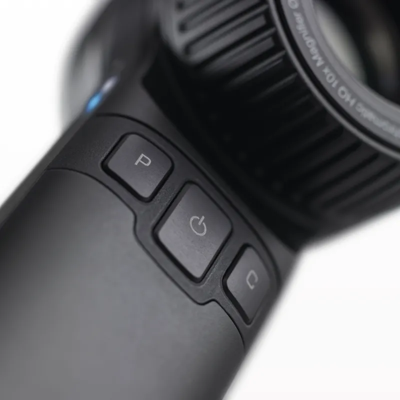 HEINE-DELTA-30-PRO-dermatoscope-4_800x800.webp