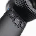 HEINE-DELTA-30-PRO-dermatoscope-4_800x800.webp