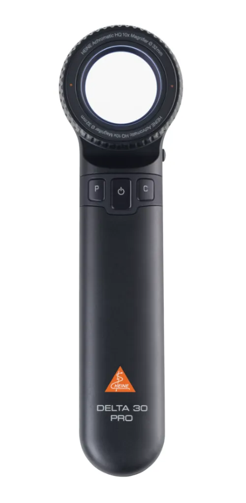 HEINE-DELTA-30-PRO-Dermatoscope-Advanced-Imaging-Ergonomic-Design-and-Customizable-Light-Settings-08-14-2026_03_28_PM.webp