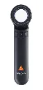 HEINE-DELTA-30-PRO-Dermatoscope-Advanced-Imaging-Ergonomic-Design-and-Customizable-Light-Settings-08-14-2026_03_28_PM.webp