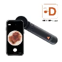 HEINE-DELTA-30-PRO-dermatoscope-3_800x800.webp