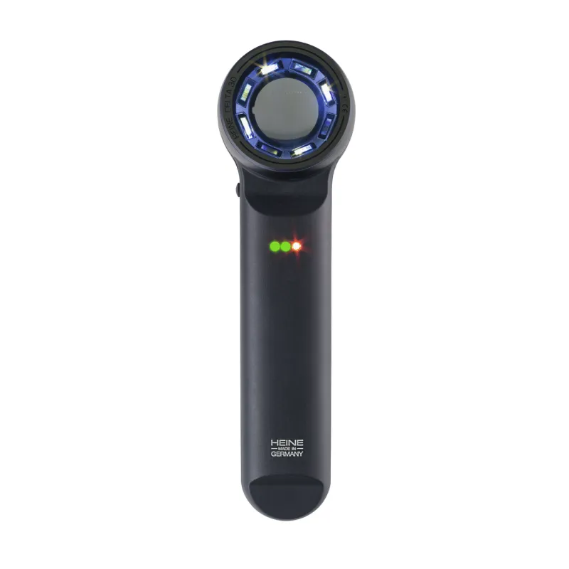 HEINE-DELTA-30-PRO-dermatoscope-2_800x800.webp