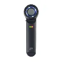 HEINE-DELTA-30-PRO-dermatoscope-2_800x800.webp