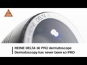 youtube - [Video]