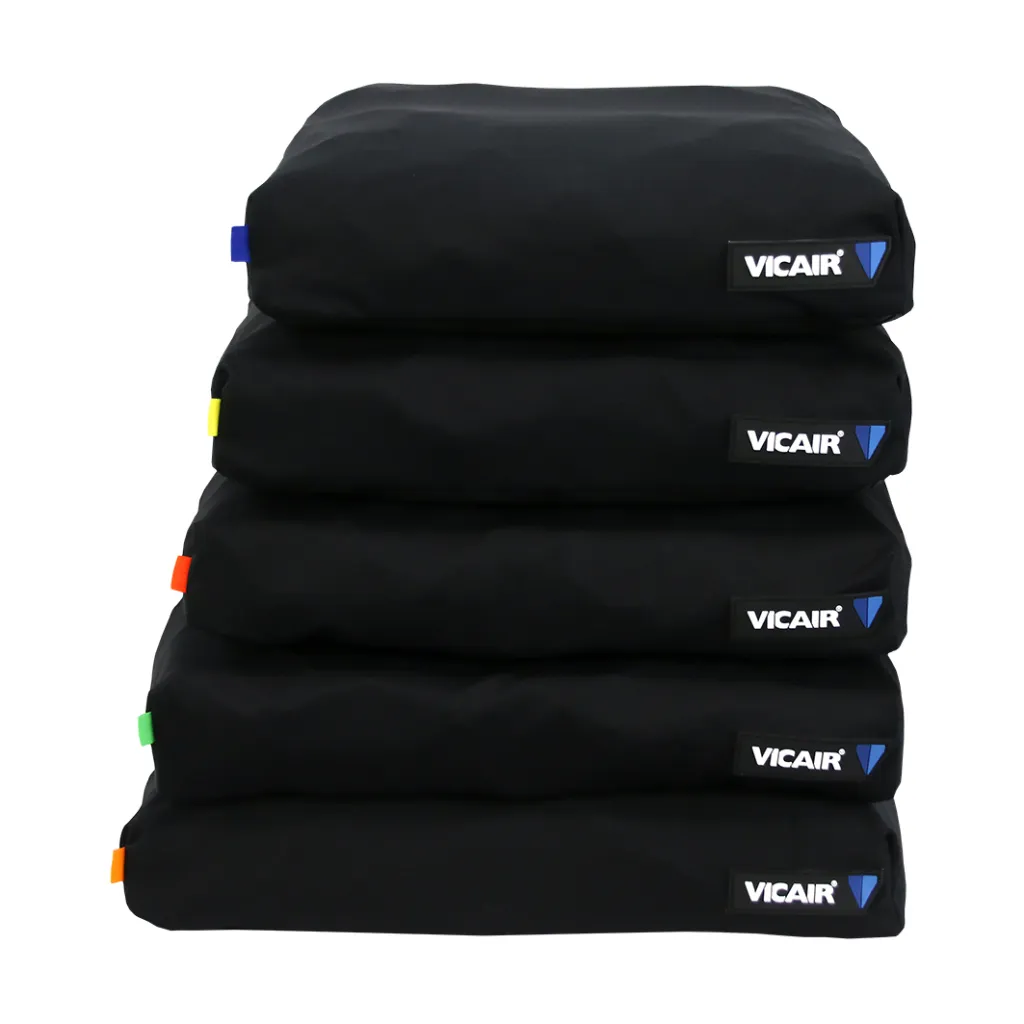 Vicair 4 - stack with color labels 2.webp