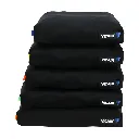Vicair 4 - stack with color labels 2.webp