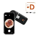 K-210.28.305-HEINE-DELTAone-dermatoscope-5_1280x1280.webp
